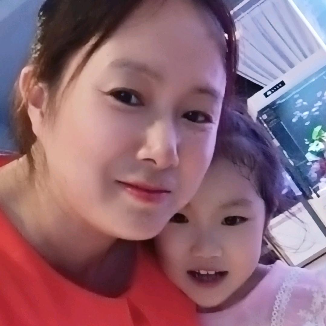 心无所待，随遇而安