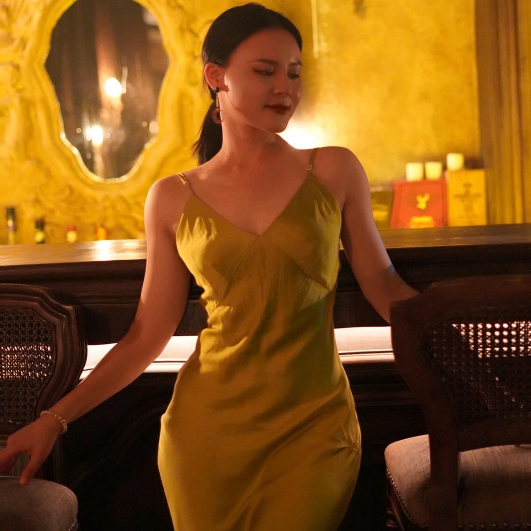 爽爽的健康管理日志