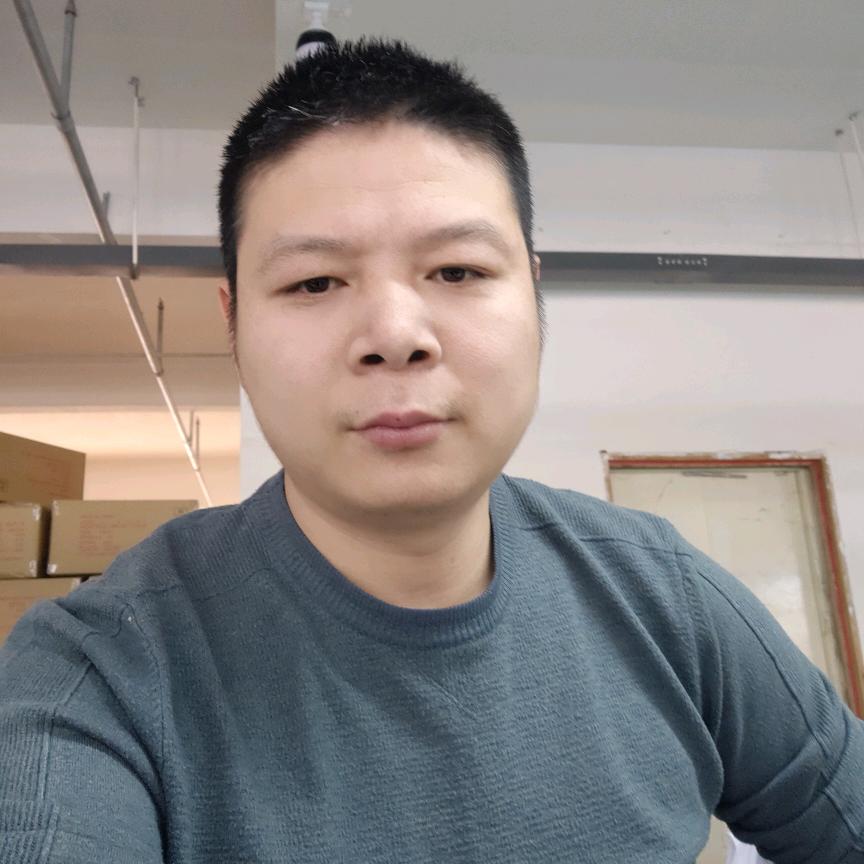 张海龙