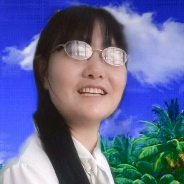 回忆