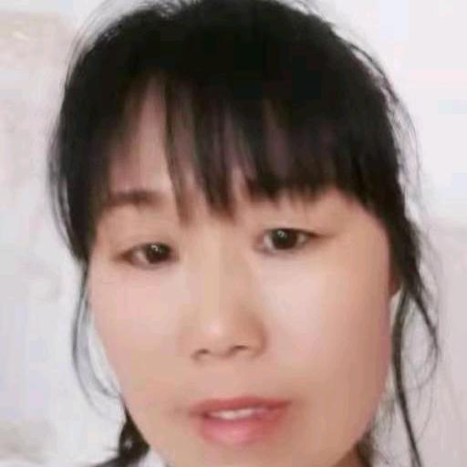 王三姐666