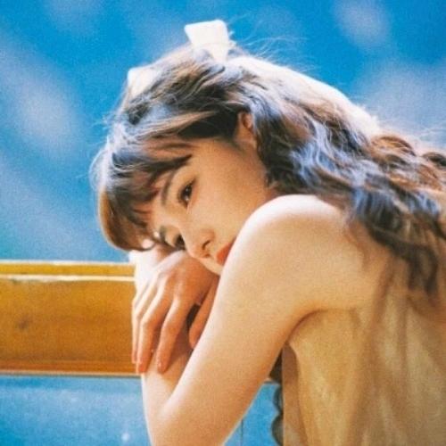 北安雀友麻将机小唐