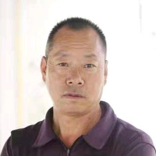 知足常乐