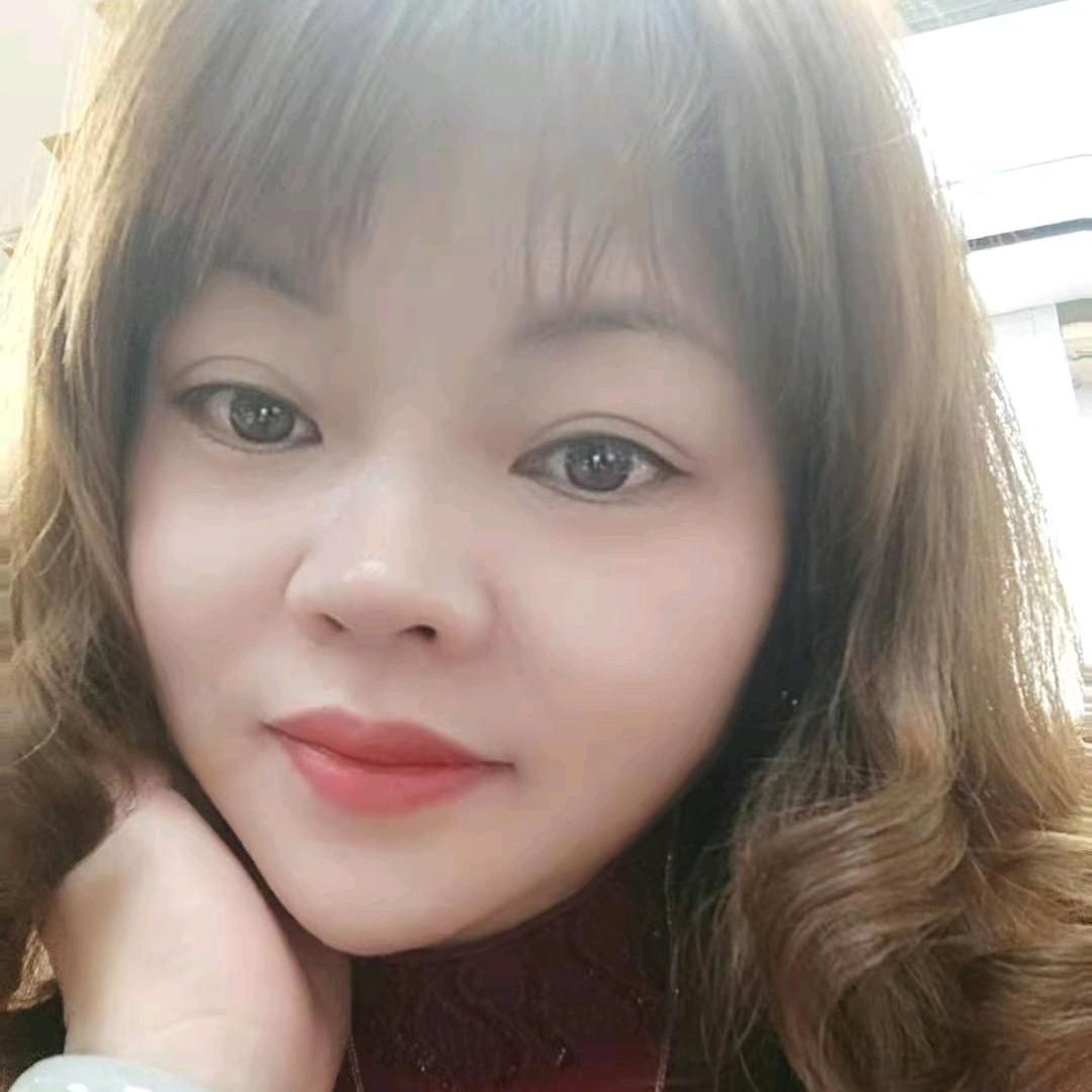 暖洋羊（优选）