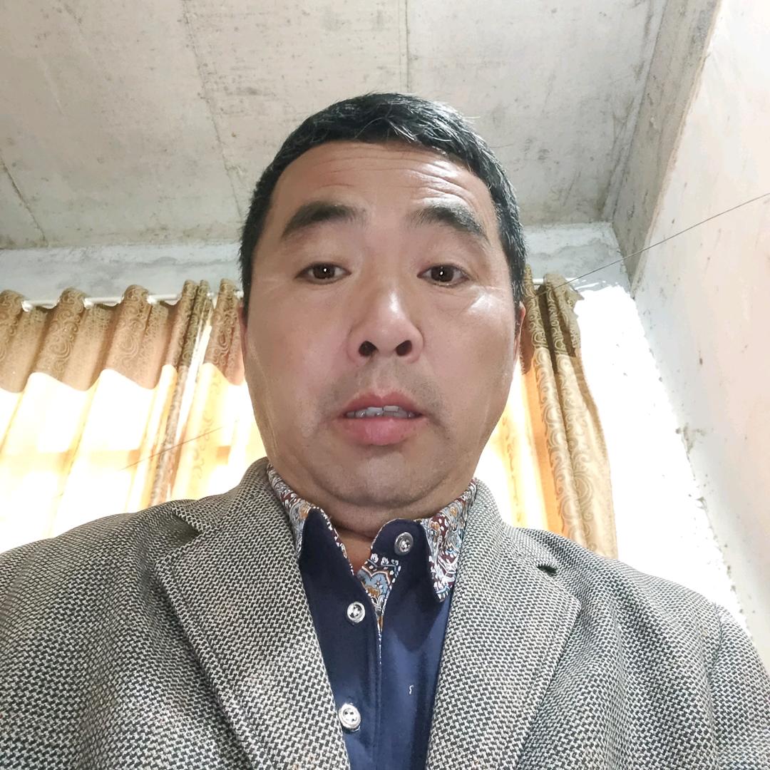 南丰胡志领