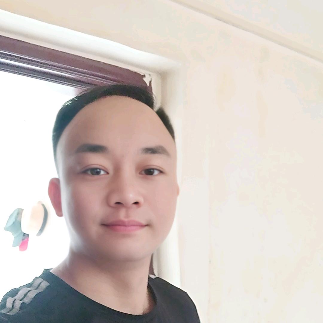 生命不息，运动不止！