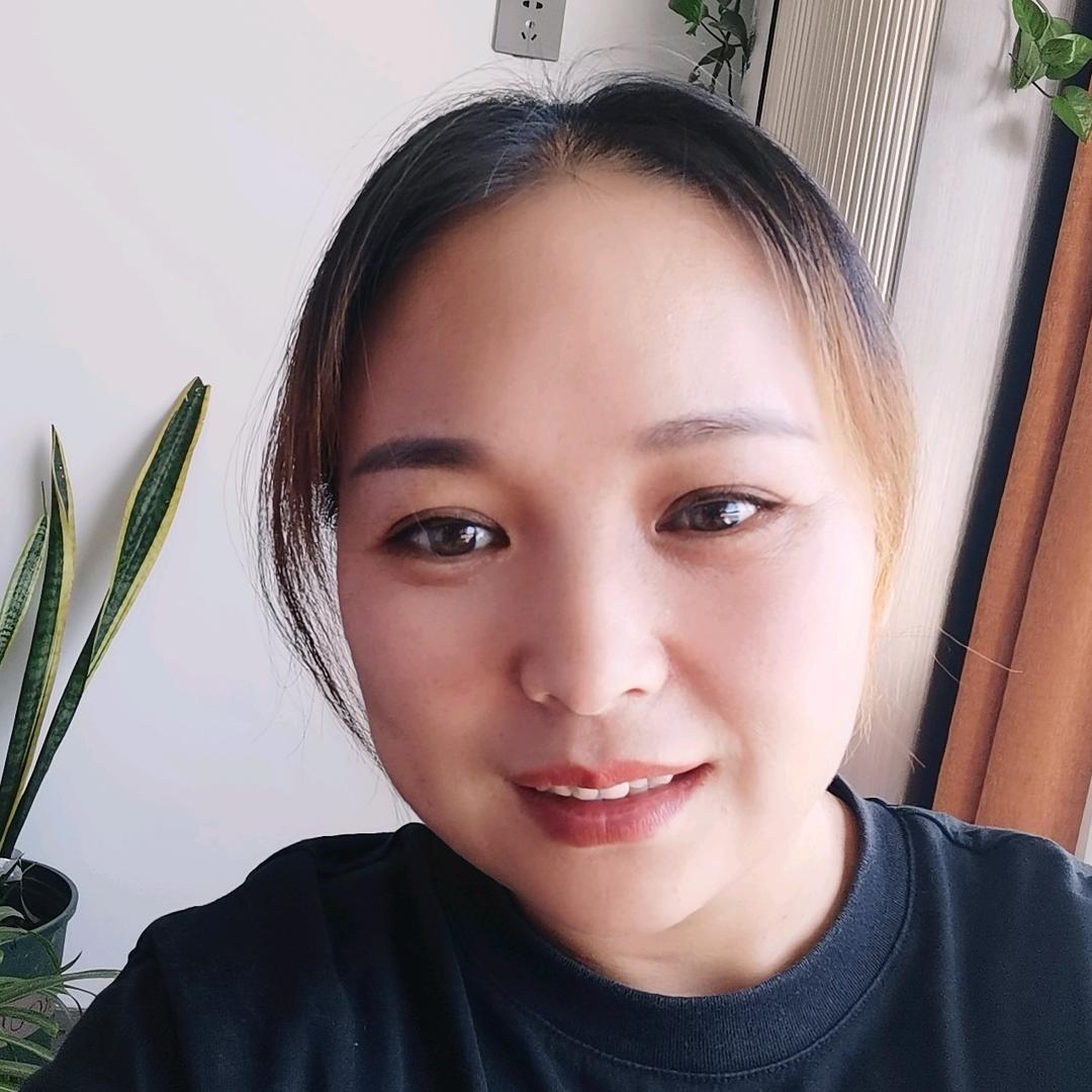 郓城永信农牧机械有限公司