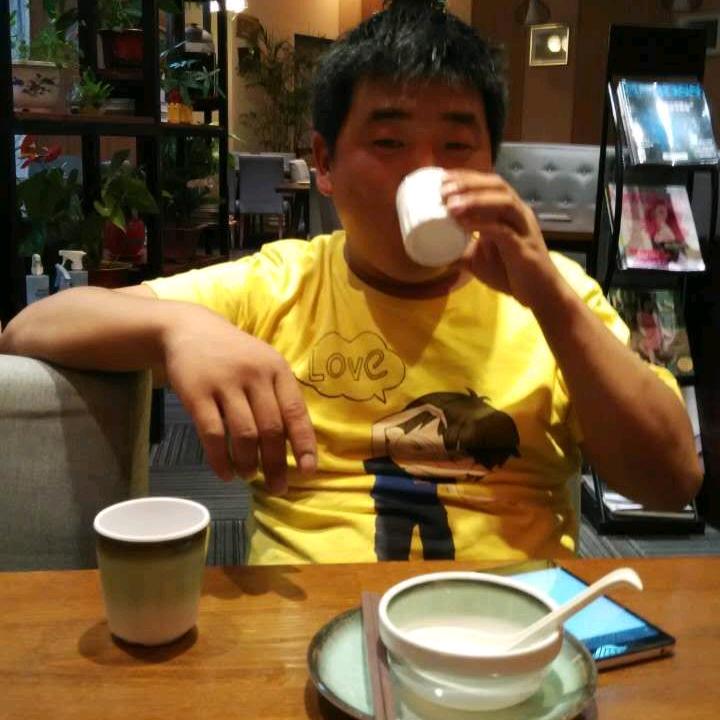 相思本是无凭语 莫向花笺费泪行