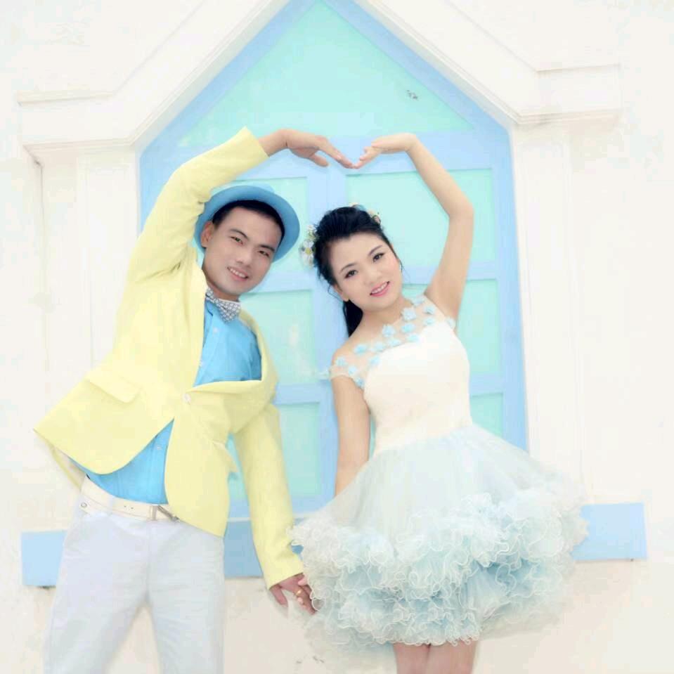 桃江县佩佩服装店