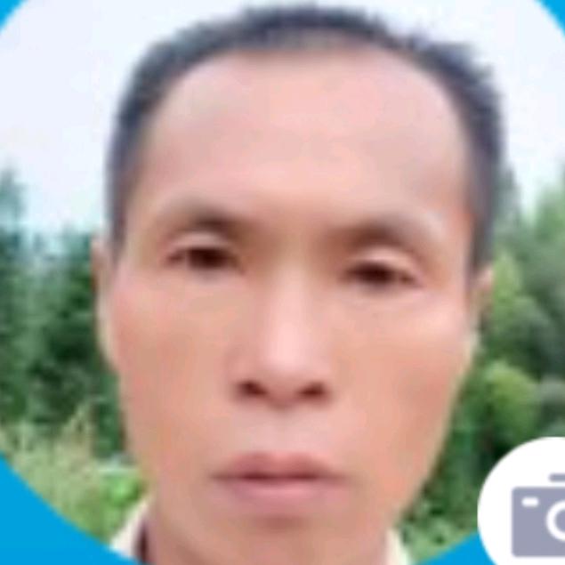 杨欢