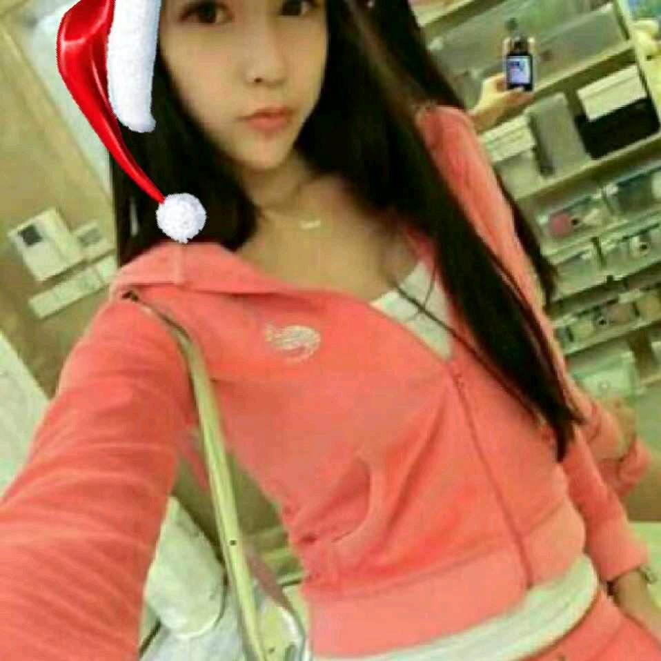 泓敏妈咪の穿搭日记