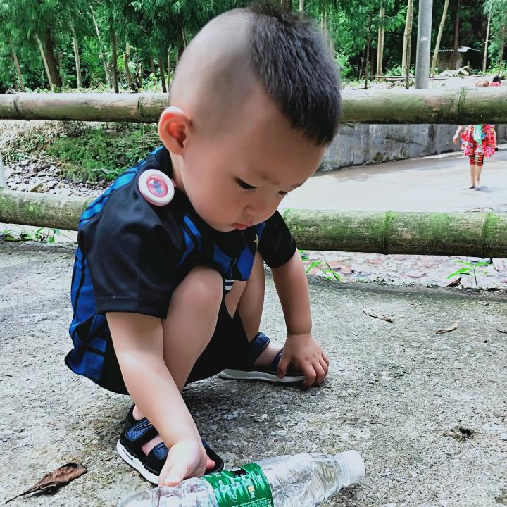 雅安虾子娃娃龙虾店虾哥