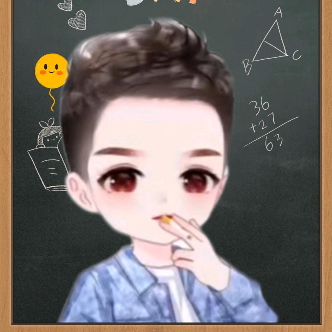 信☞仰