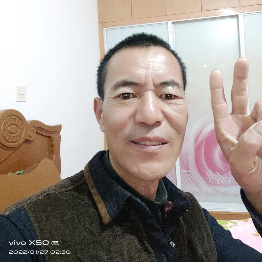 银龙舞天