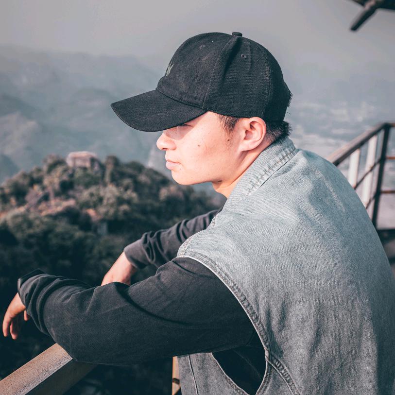 金城江火星街舞杨老师