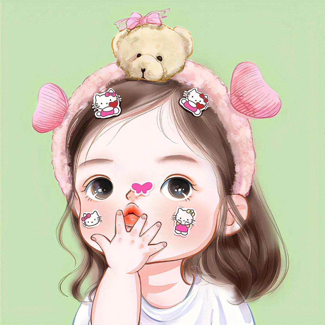 小彭