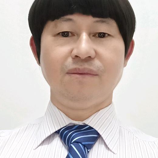 明哥显明