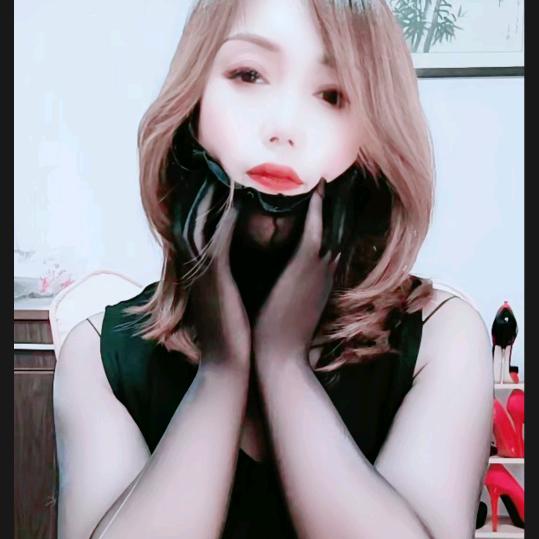 丝姐
