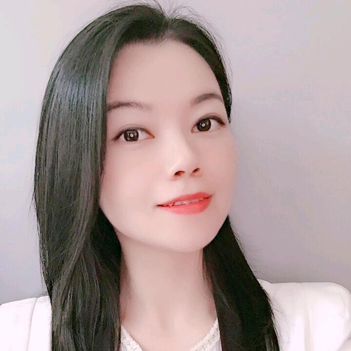 凌子信息咨询