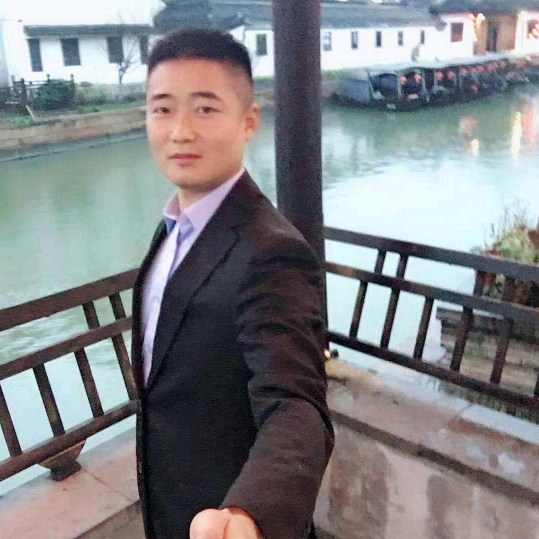 独狼