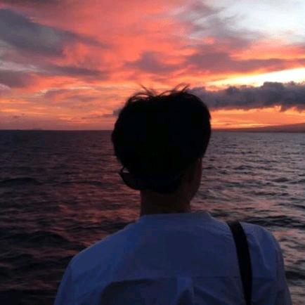 rise