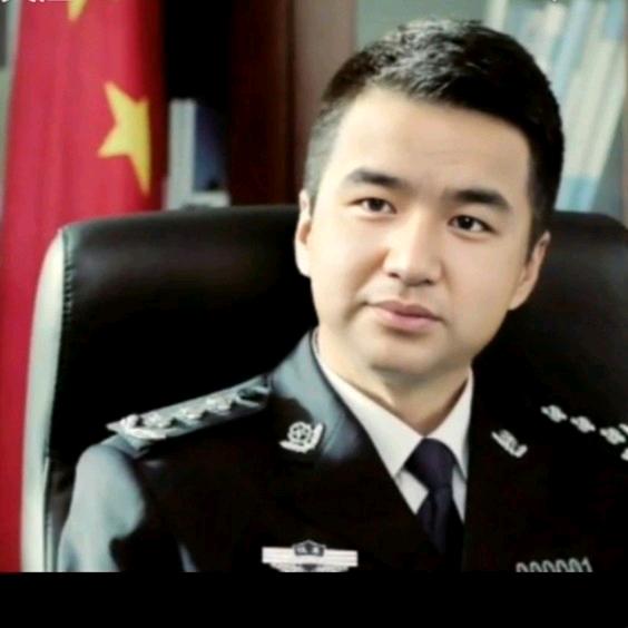 甘肃爱喜，相信努力