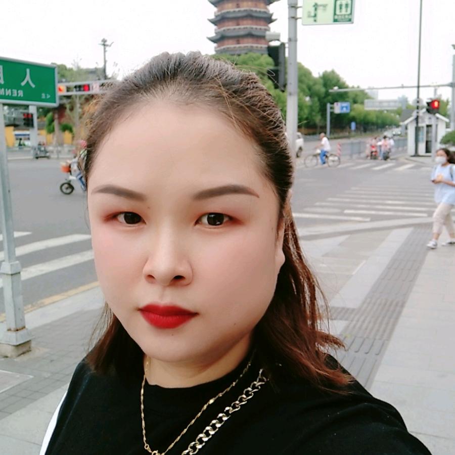 珠珠丿