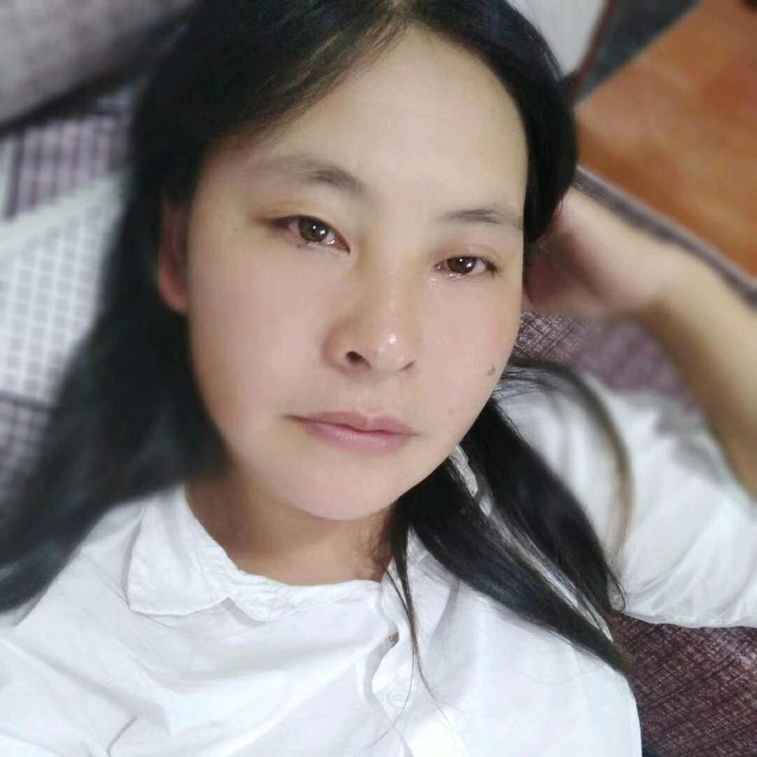农村😀朱小慧