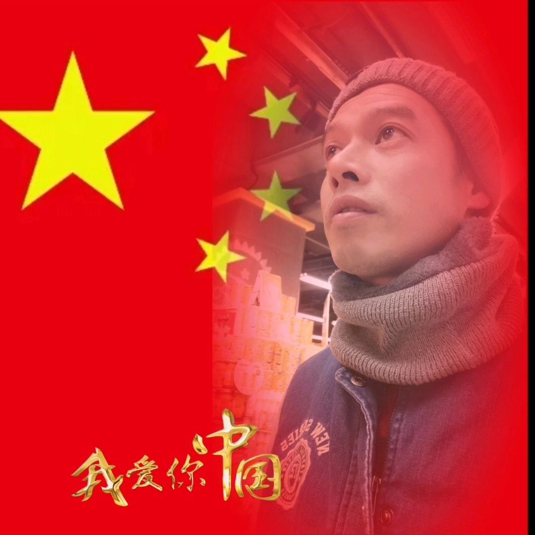 灌阳学养蜂-李进科