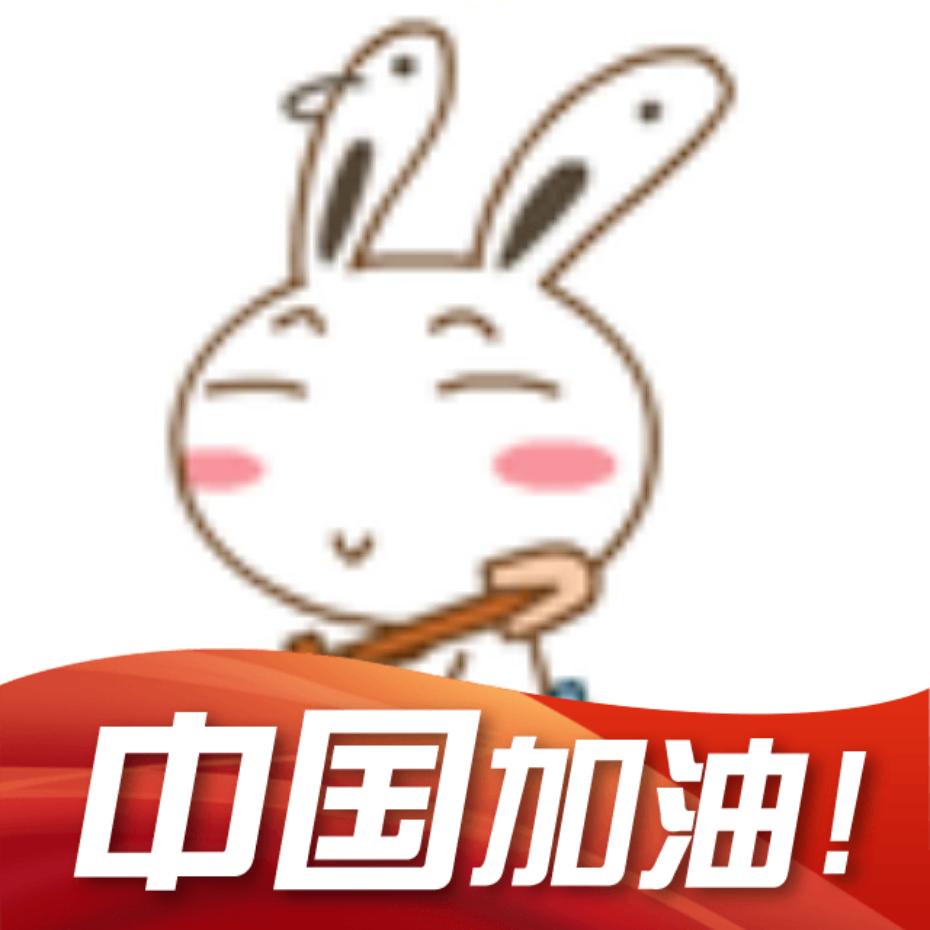 AAAAAAAA