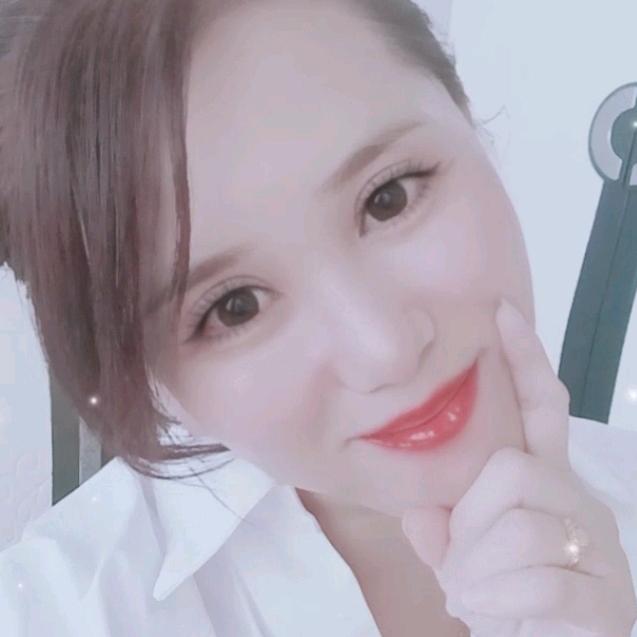 🍷杯中烈酒🍾敬余生🍭🍬