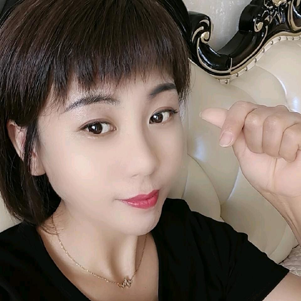 中蓟不动产小娟