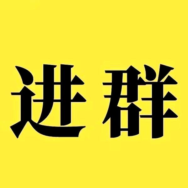 桥梁群