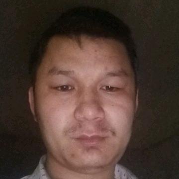 黎建龙头  像