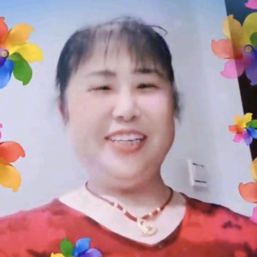 心想如意