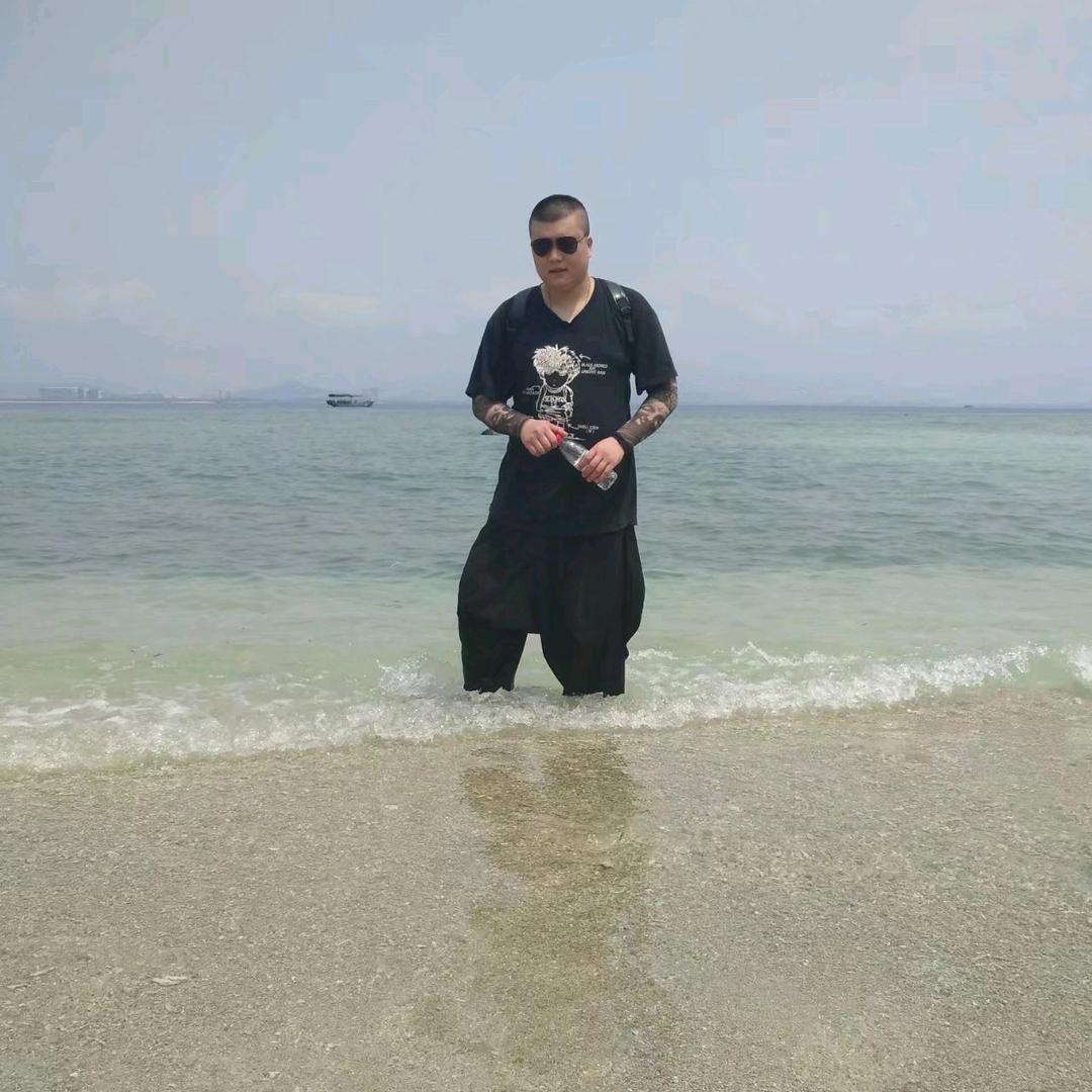 竆刄戰龍╋━弑天