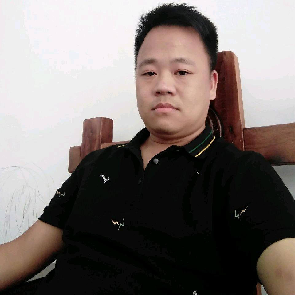 广东绿巨人新能源汽车(惠东店)