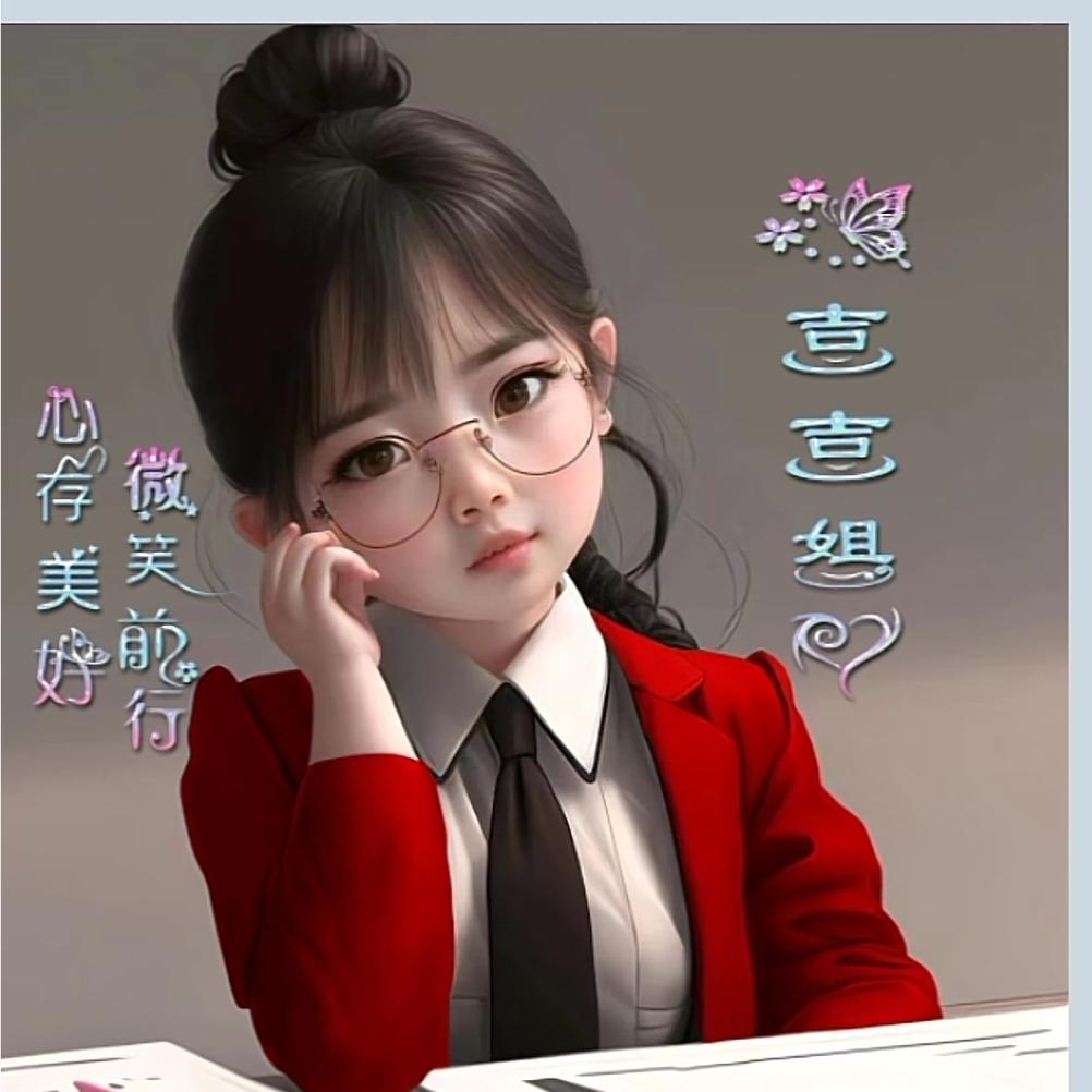 🥀এ᭄林ꦿ💔ོ࿐ᩚ