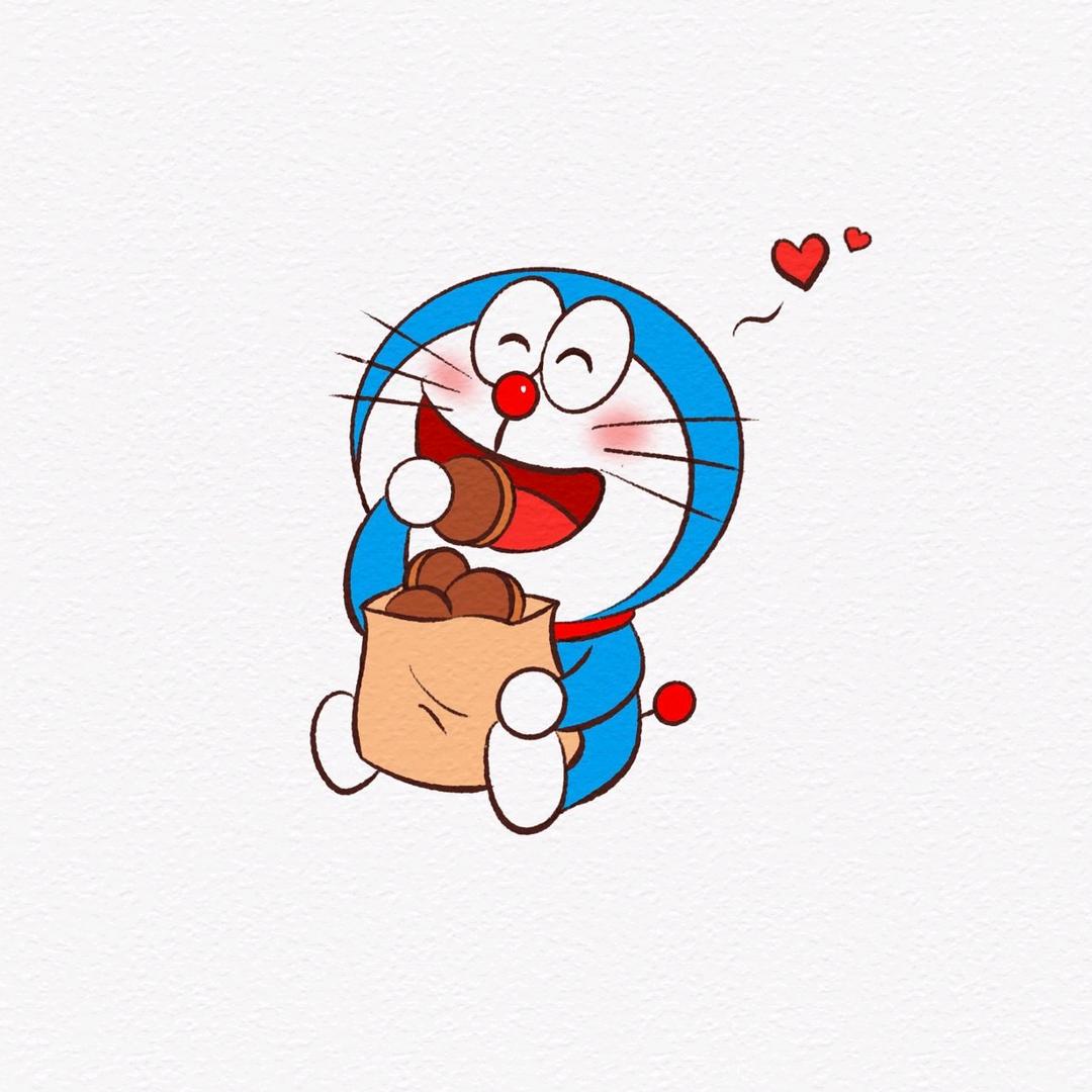 哆啦带你吃喝玩乐