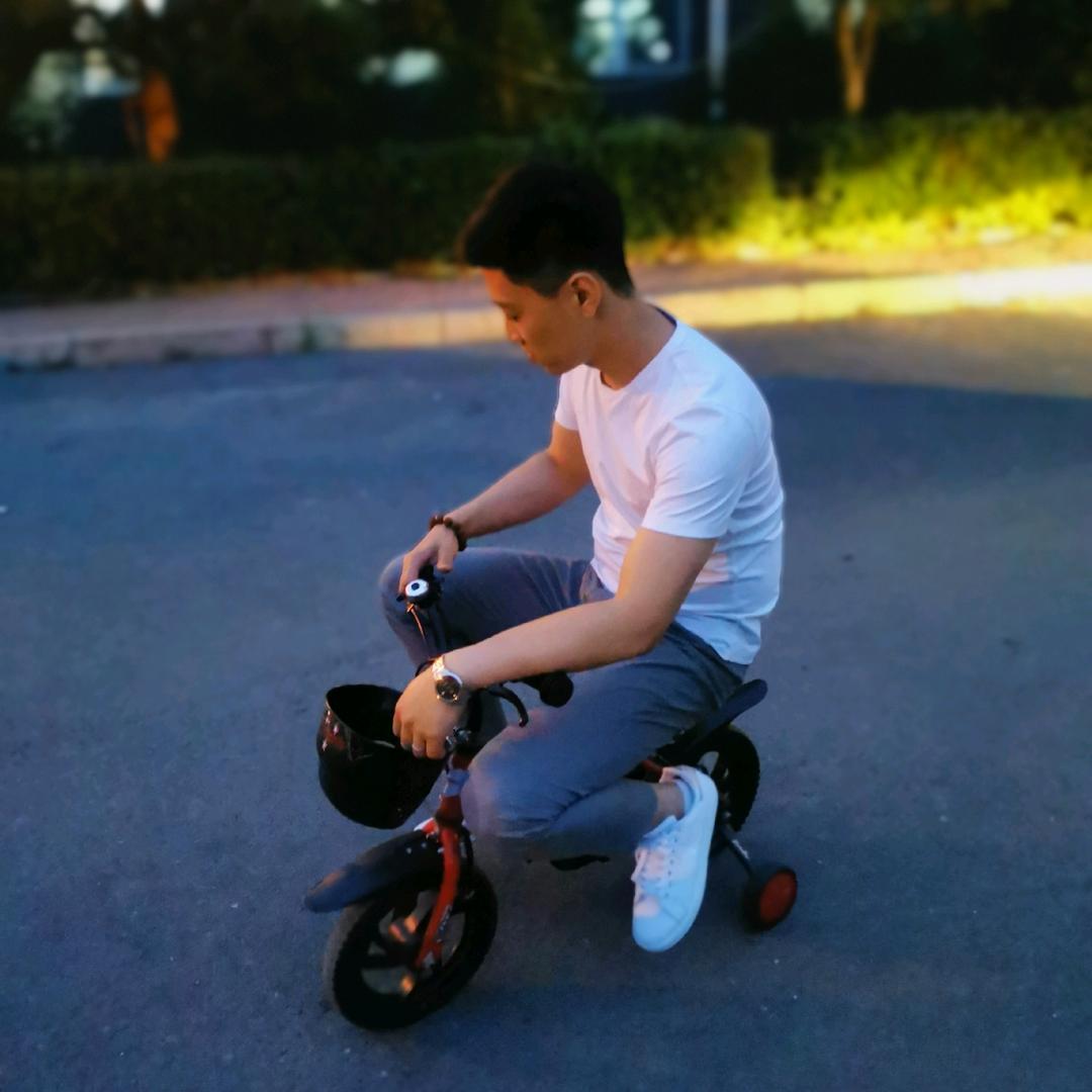长春房小于