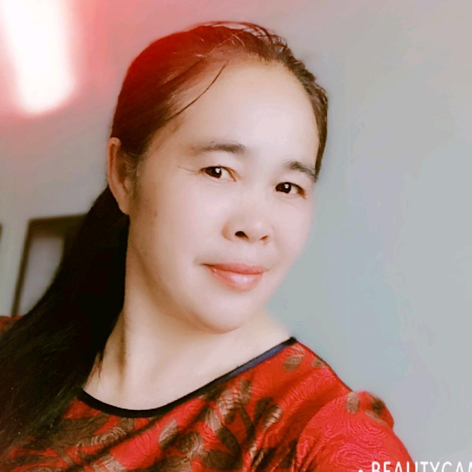 用户8270446608537彩云