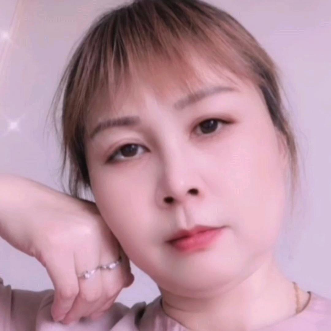昭仪