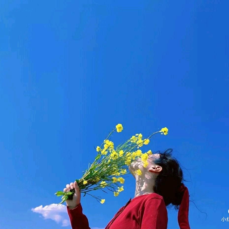 呃呃