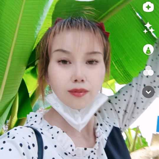有你一生