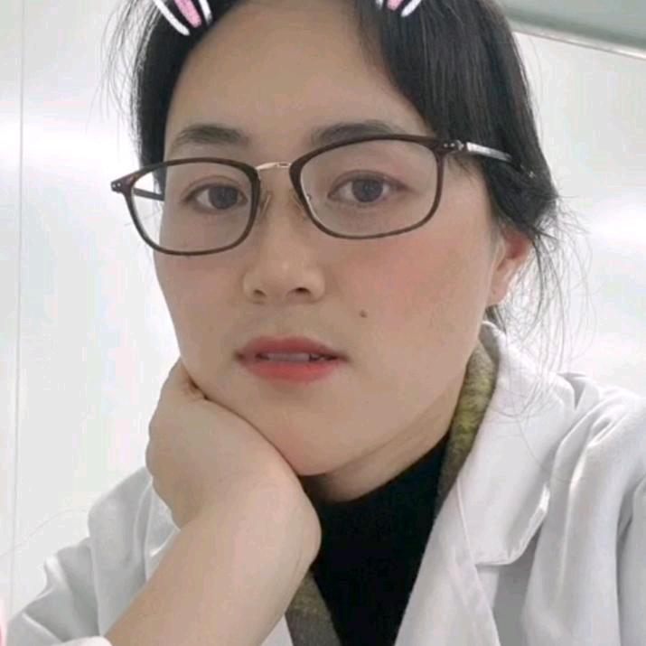爱妮围裙