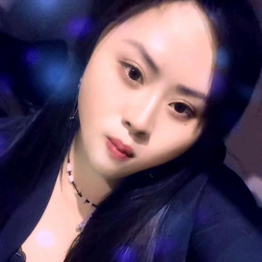 樱桃小丸子