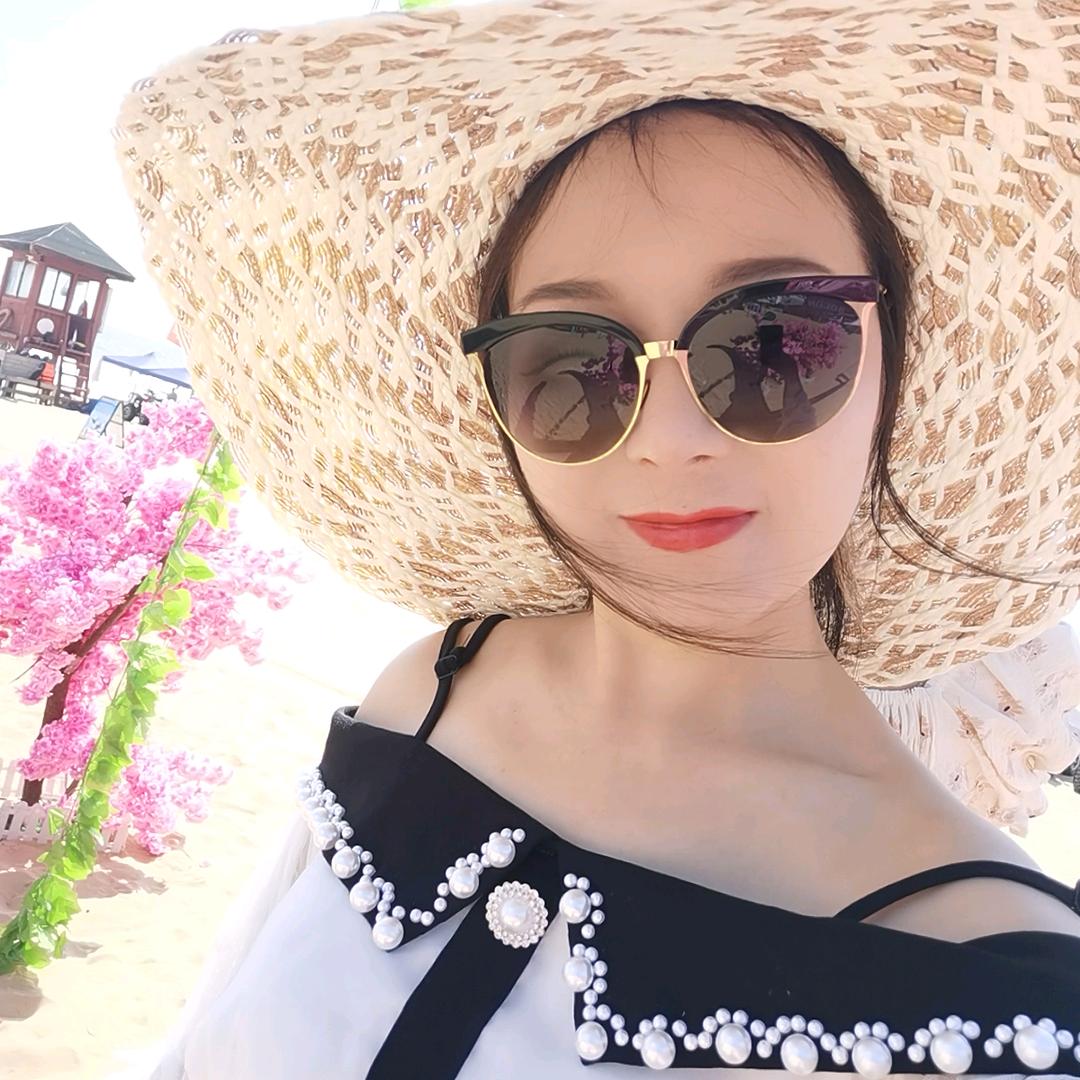 香香🐷