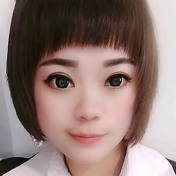 ৡৢﺴ毛ৢ毛ﺴৡ头像