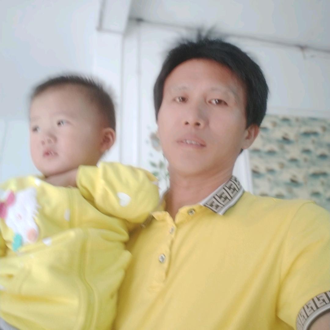 彭氏装修吊顶油漆，