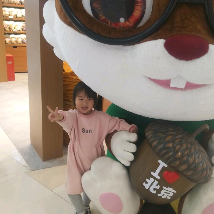 李观凤